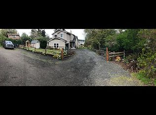 2933 Banner Rd SE, Port Orchard, WA 98366