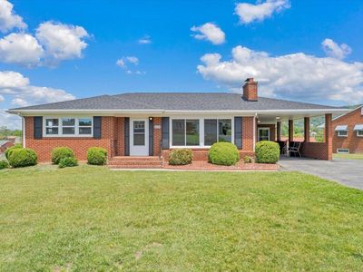 2534 Pinecrest Dr, Vinton, VA, 24179