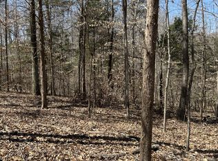 820 Lucas Rd LOT 1, Dickson, TN 37055