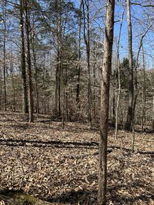 820 Lucas Rd LOT 1, Dickson, TN, 37055