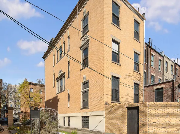 218 West 139th Street image 21 of 28