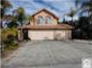518 Peachwood Pl, Riverside, CA 92506