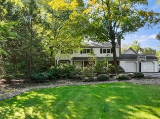 30 Mac Leay Rd, Montville, NJ 07045