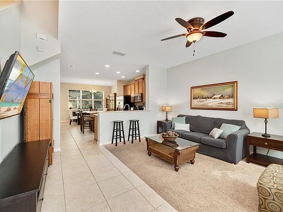 3rd image of 6008 Saint Julian Dr