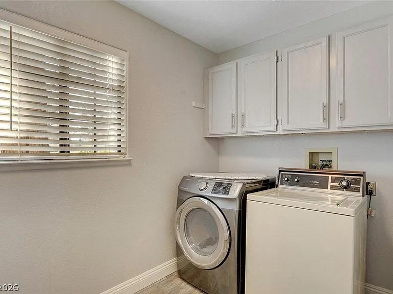 2851 S Valley View Blvd #1016 — Photo 28