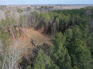 6568 Blackwater Rd, Virginia Beach, VA 23457