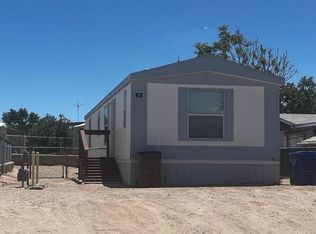 200 Chinook, Las Cruces, NM 88007