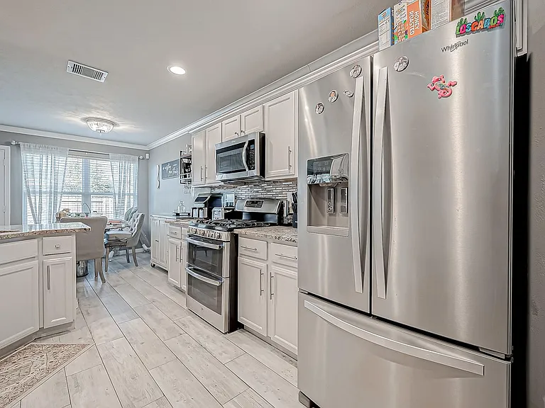 17923 Cypress Side Dr — Photo 21