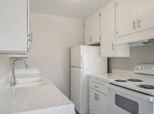 The Arches Apartments, El Cajon, CA 92021