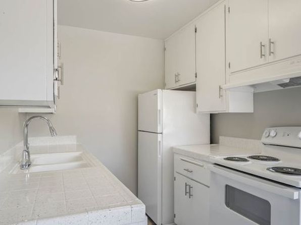 301 Shady Ln APT 48