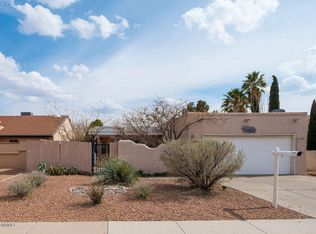 3238 Executive Hills Rd, Las Cruces, NM 88011