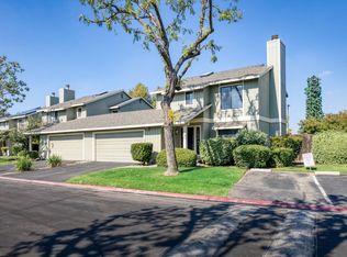 4860 N Woodrow Ave APT 119, Fresno, CA 93726