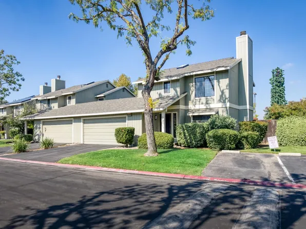 4860 N Woodrow Ave APT 119, Fresno, CA 93726