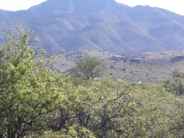 1810 Sable Ridge Road, Clarkdale, AZ 86324