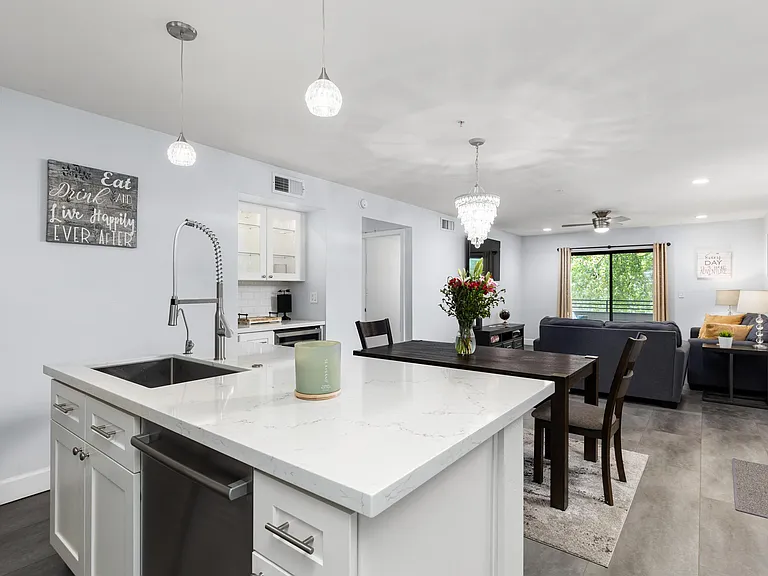 7777 E Main St #236 — Photo 13