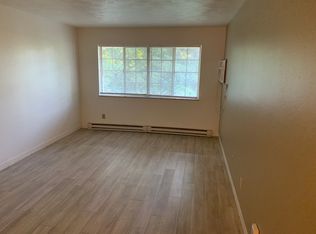 2905 Tremainsville Rd #21, Toledo, OH 43613