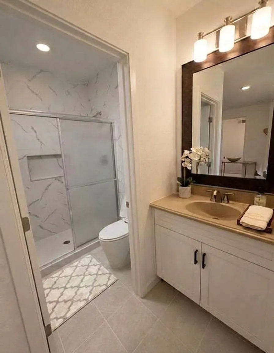 3 bed, 1300 sqft, $3,200 — Photo 1