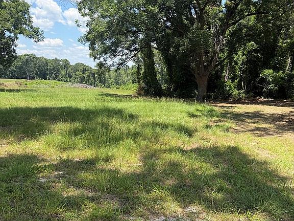 5th image of 0 State Highway 125