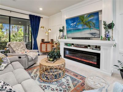 4073 Spotted Eagle Way, Fort Myers, FL, 33966