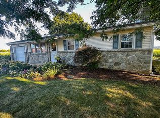 450 Church Rd, Lebanon, PA 17042