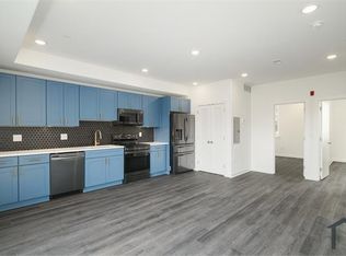 2645 Titan St #2, Philadelphia, PA 19146