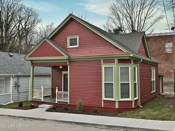 3rd image of 512 7th St