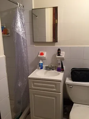 Rented by Urban Real Estate Inc | media 31