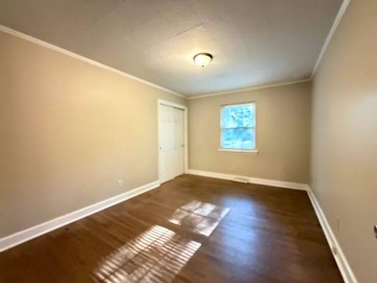 1820 Gum Branch Rd — Photo 7