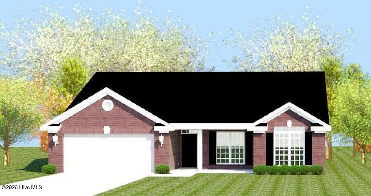 1st image of 7131 Streamside Drive