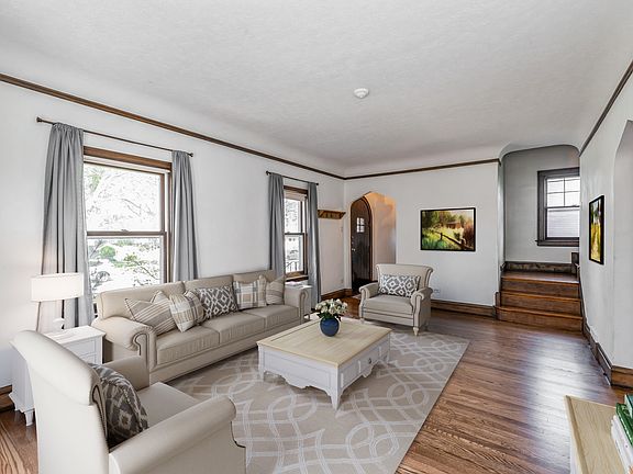 3rd image of 4513 Dubois Blvd