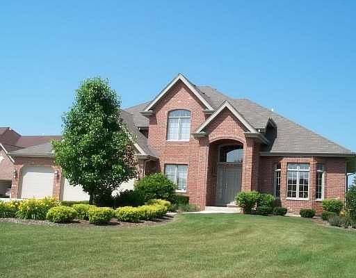 1st image of 21238 S Plank Trail Dr