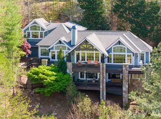 9 Dianthus Dr, Asheville, NC 28803
