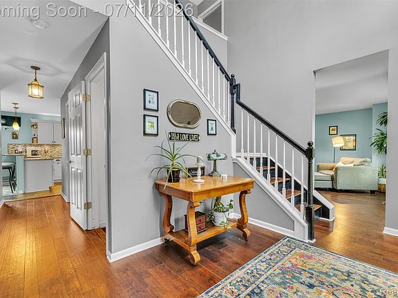 4th image of 3955 Forest Edge Dr