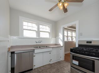 2846 Rathbun Dr, Toledo, OH 43606