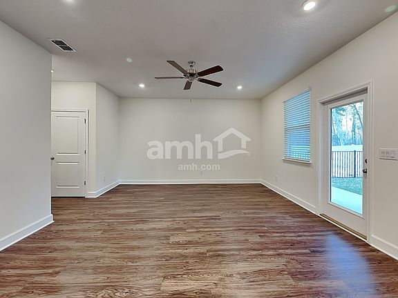 5th image of 8507 Belfort Landing Dr