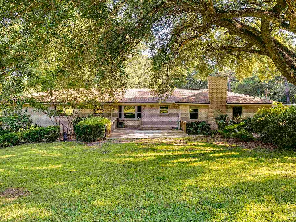 1st image of 2529 Corral Dr