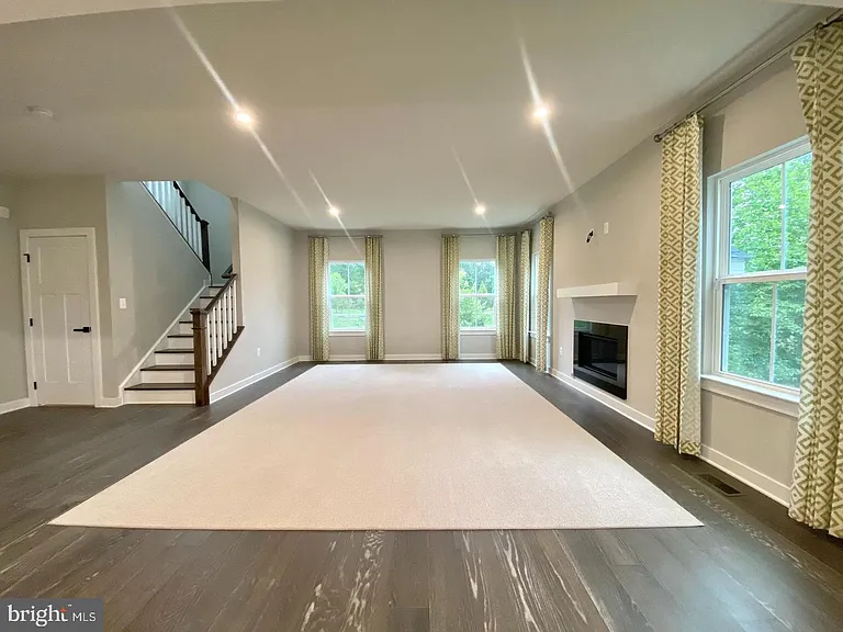 10919 Green Leaf Run — Photo 6