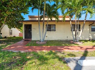 13983 SW 280th Ter, Homestead, FL 33033