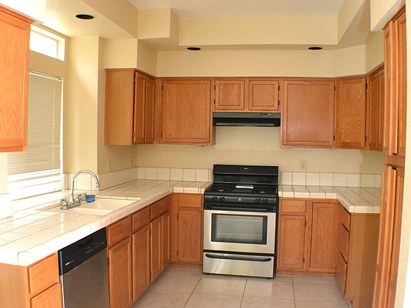 5th image of 8705 Falmouth Way