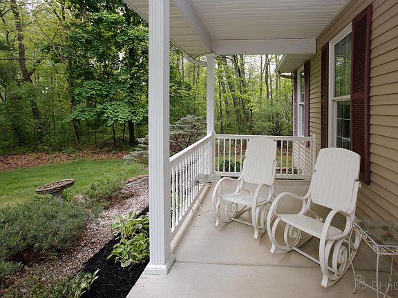 13813 beadle lake road-103