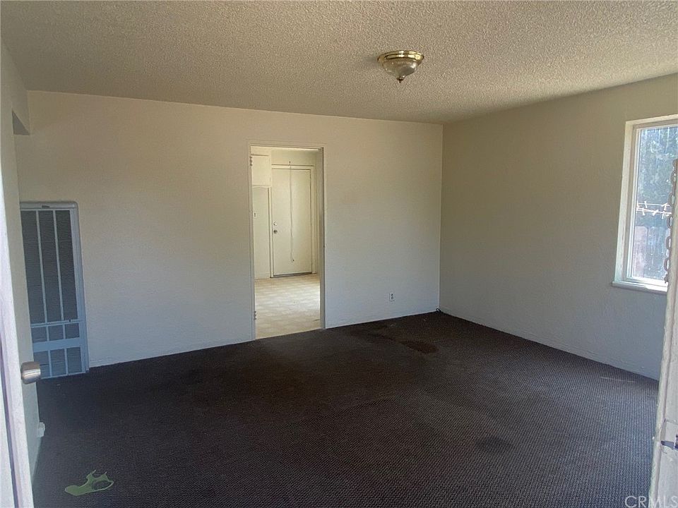 275 Alaska St, Turlock, CA 95380 Zillow