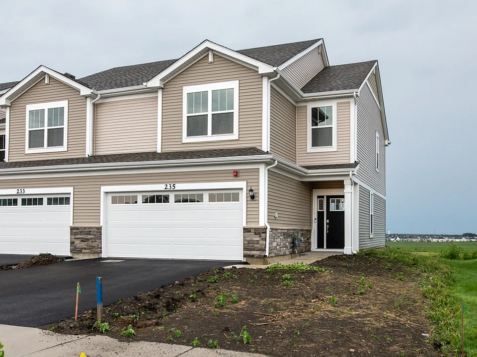 235 Cooney Way