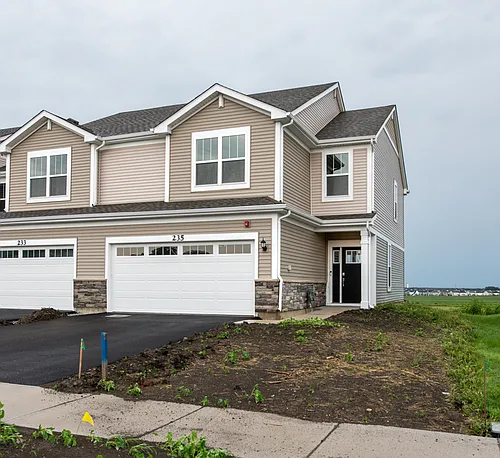 235 Cooney Way Photo 1