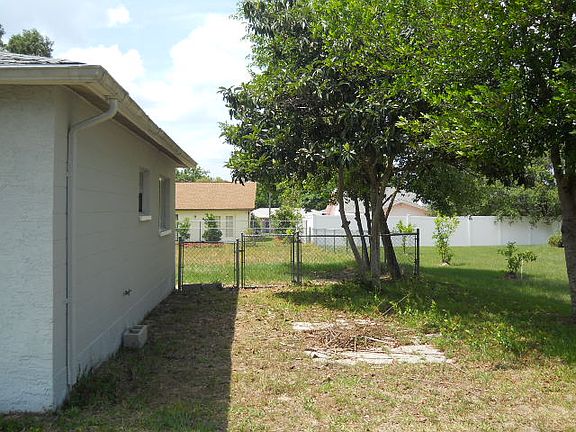 11345 Tuscany Adversting (1)_05142014