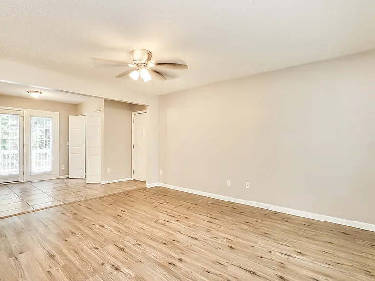 306 Murraylane Rd — Photo 8