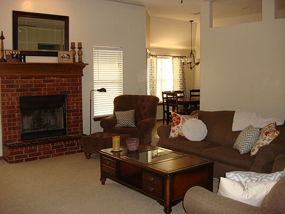 4th image of 4159 Bradford Brook Dr