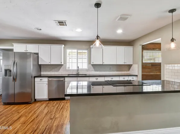 4652 E Vernon Ave, Phoenix, AZ 85008