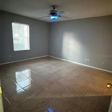 5th image of 6409 ROYAL TERN STREET