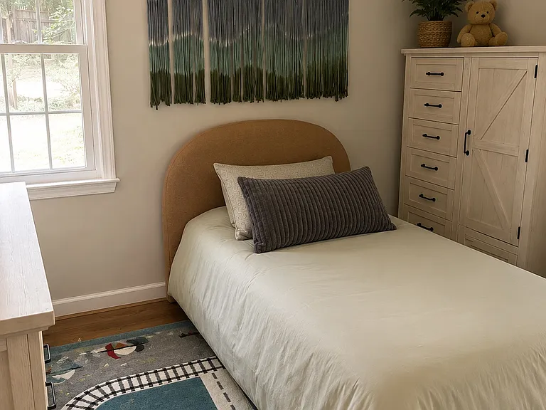 337 Thornwood Ln — Photo 11