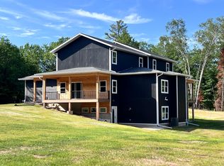 1688 Anthony Dr, Eagle River, WI 54521